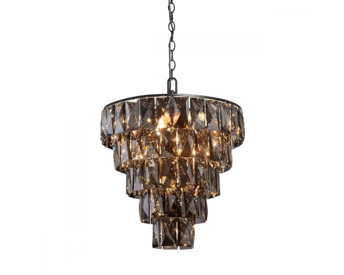 Подвесная люстра  V5276-1/20+1 Vitaluce