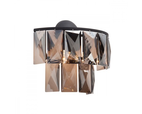 Настенный светильник  V5276-1/3A Vitaluce