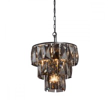 Подвесная люстра  V5276-1/6+1 Vitaluce