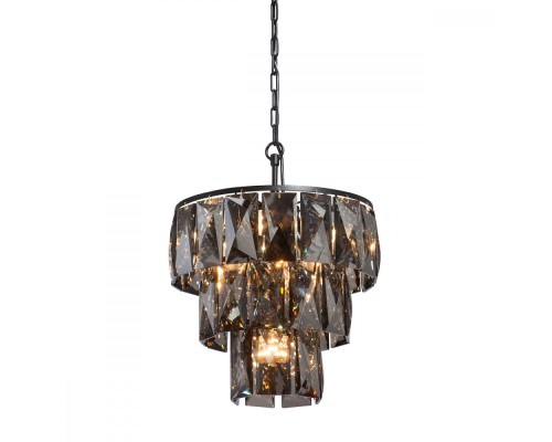 Подвесная люстра  V5276-1/6+1 Vitaluce