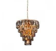 Подвесная люстра  V5276-8/20+1 Vitaluce