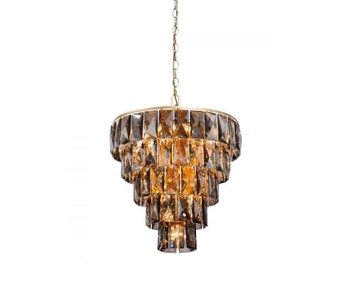 Подвесная люстра  V5276-8/20+1 Vitaluce