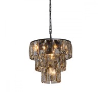 Подвесная люстра  V5278-1/6+1 Vitaluce