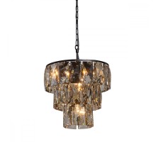 Подвесная люстра  V5278-1/6+1 Vitaluce