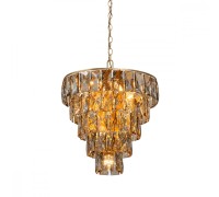 Подвесная люстра  V5278-8/20+1 Vitaluce