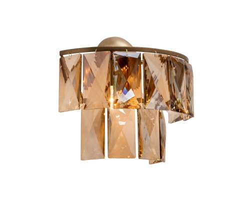 Настенный светильник  V5278-8/3A Vitaluce