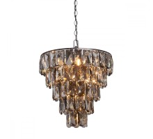 Подвесная люстра  V5279-1/20+1 Vitaluce