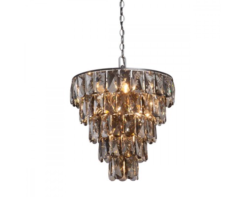 Подвесная люстра  V5279-1/20+1 Vitaluce