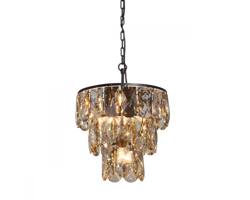 Подвесная люстра  V5279-1/6+1 Vitaluce