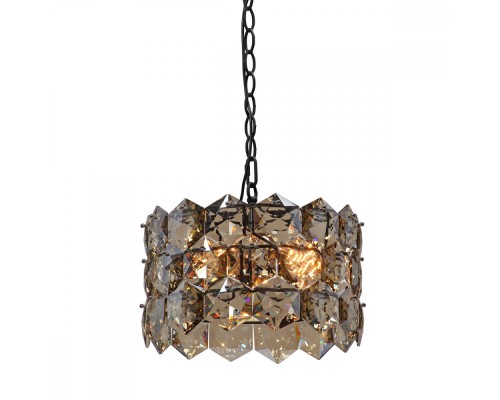 Подвесная люстра  V5286-1/6 Vitaluce