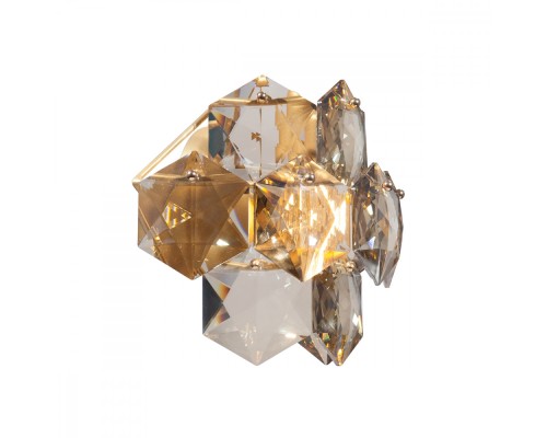 Настенный светильник  V5286-8/1A Vitaluce