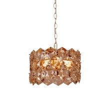 Подвесная люстра  V5286-8/6 Vitaluce