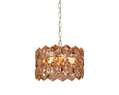 Подвесная люстра  V5286-8/6 Vitaluce