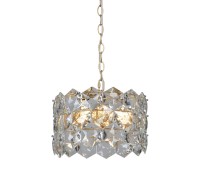 Подвесная люстра  V5287-8/6 Vitaluce