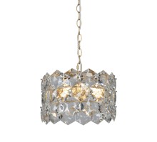 Подвесная люстра  V5287-8/6 Vitaluce