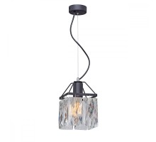 Подвесной светильник  V5288-1/1S Vitaluce