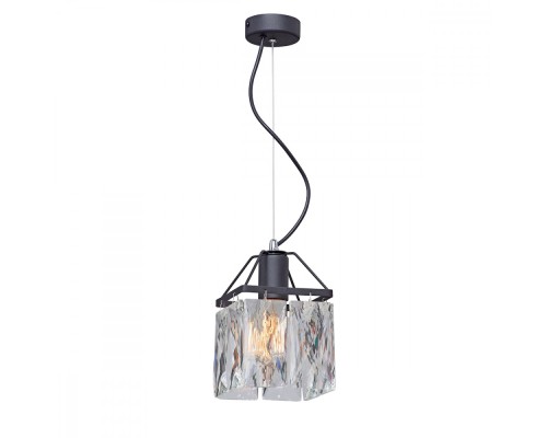 Подвесной светильник  V5288-1/1S Vitaluce