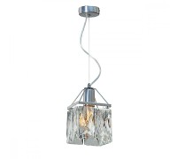 Подвесной светильник  V5288-9/1S Vitaluce