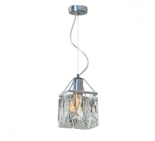 Подвесной светильник  V5288-9/1S Vitaluce