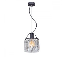 Подвесной светильник  V5289-1/1S Vitaluce