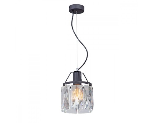 Подвесной светильник  V5289-1/1S Vitaluce