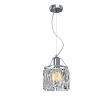 Подвесной светильник  V5289-9/1S Vitaluce