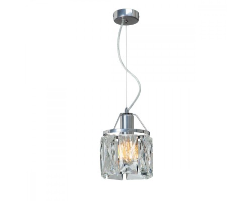 Подвесной светильник  V5289-9/1S Vitaluce