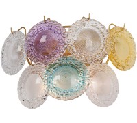 Бра  V5295-8/2A Vitaluce