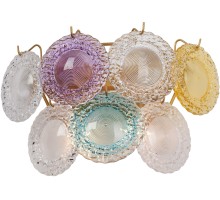 Бра  V5295-8/2A Vitaluce