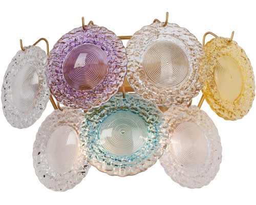 Бра  V5295-8/2A Vitaluce