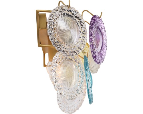 Бра  V5295-8/2A Vitaluce