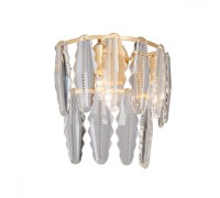 Настенный светильник  V5296-8/3A Vitaluce