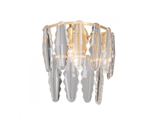 Настенный светильник  V5296-8/3A Vitaluce