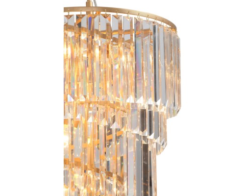 Подвесная люстра  V5311-8/13 Vitaluce