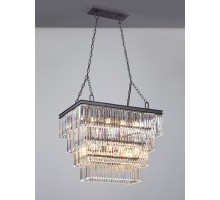 Подвесная люстра  V5312-1/20 Vitaluce