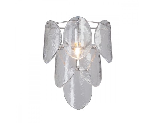 Настенный светильник  V5314-9/1A Vitaluce