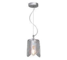 Подвесной светильник  V5314-9/1S Vitaluce