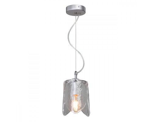 Подвесной светильник  V5314-9/1S Vitaluce