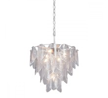 Подвесная люстра  V5314-9/7 Vitaluce