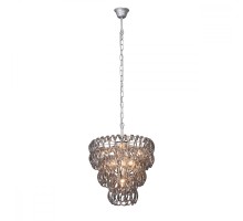 Подвесная люстра  V5316-9/7 Vitaluce