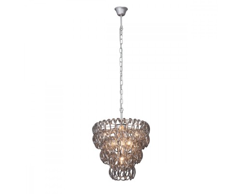 Подвесная люстра  V5316-9/7 Vitaluce