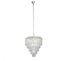 Подвесная люстра  V5318-9/13 Vitaluce