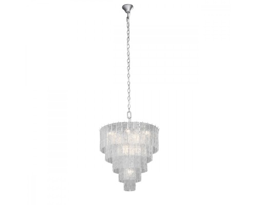 Подвесная люстра  V5318-9/13 Vitaluce