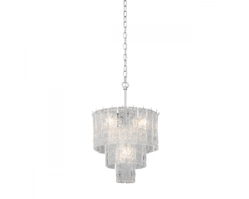 Подвесная люстра  V5318-9/5 Vitaluce