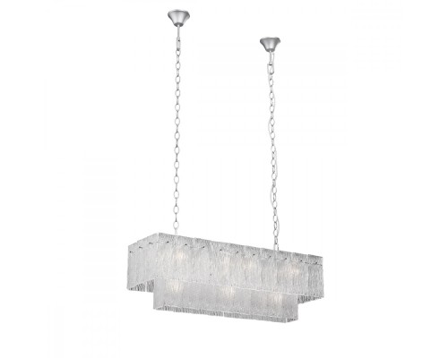 Подвесная люстра  V5319-9/15 Vitaluce