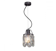 Подвесной светильник  V5326-1/1S Vitaluce