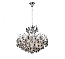 Подвесная люстра  V5332/12 Vitaluce