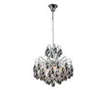 Подвесная люстра  V5332/6 Vitaluce