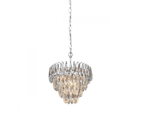 Подвесная люстра  V5340-9/7 Vitaluce