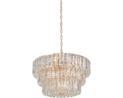 Подвесная люстра  V53440-8/11 Vitaluce